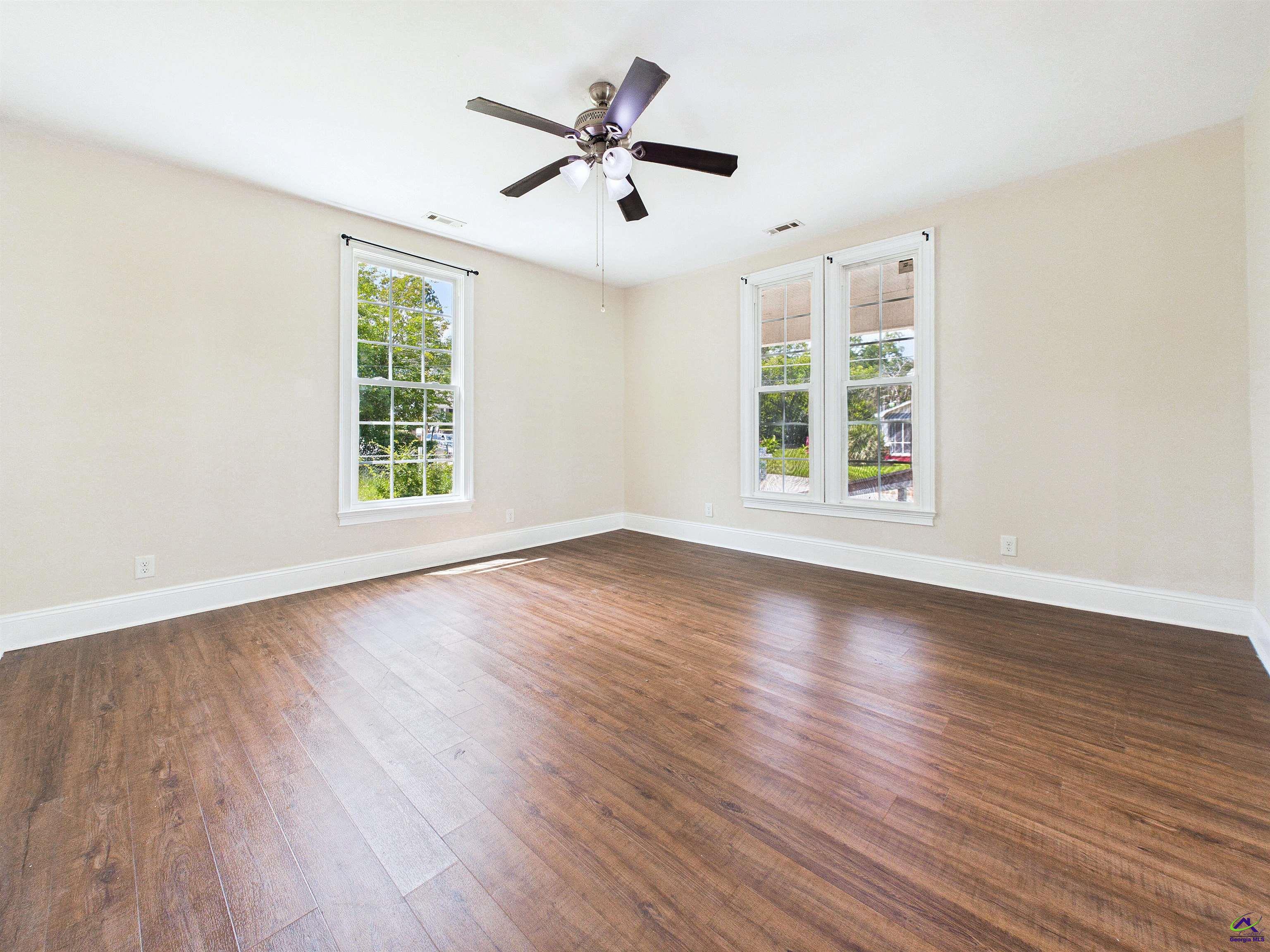 823 Elm Street Macon, GA 31201 - Photo 13 of 47