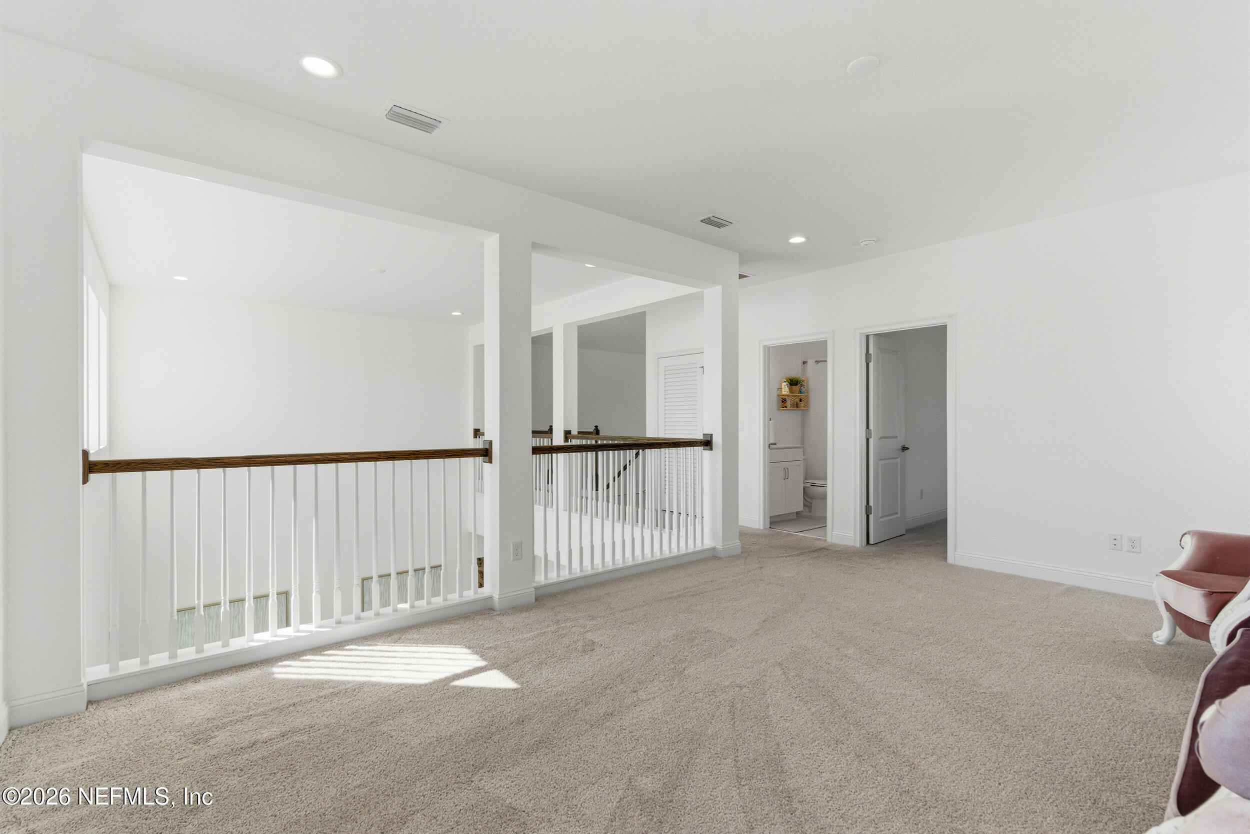 179 Navigators Road St. Johns, FL 32259 - Photo 46 of 70 homeprimemedia-46