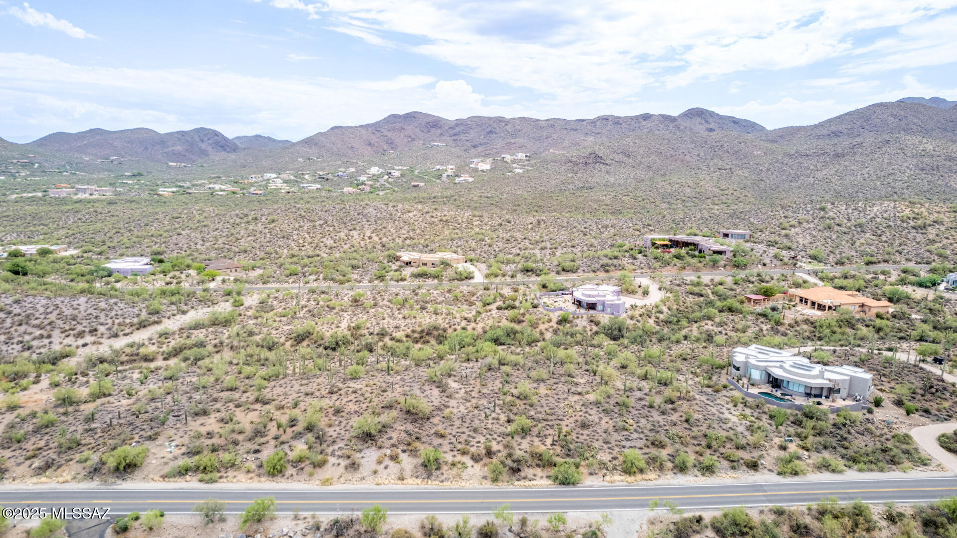 5117 West Trails End Road, Unit 22 Tucson, AZ 85745 - Photo 6 of 18