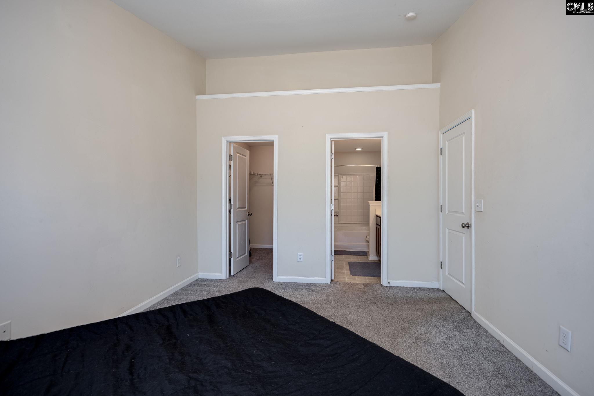 331 Freeman Drive Gaston, SC 29053 - Photo 20 of 37