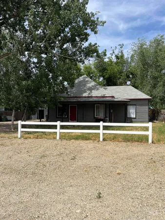$284,900 | 861 8th Avenue North, Payette, ID 83661
