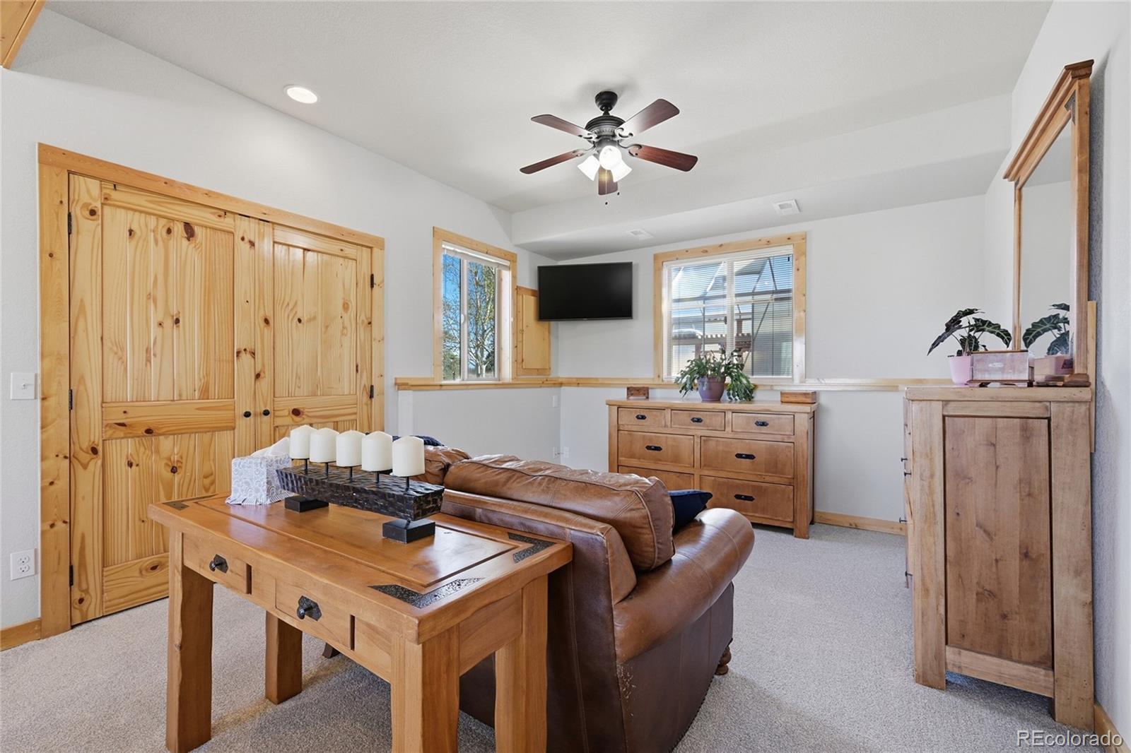 56 Apache Trail Como, CO 80456 - Photo 19 of 31