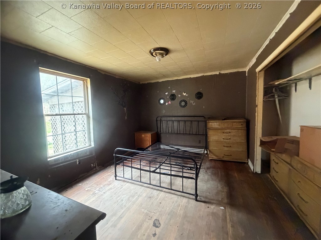 521 Long Fork Road Pecks Mill, WV 25547 - Photo 5 of 15 Gallery Image 5