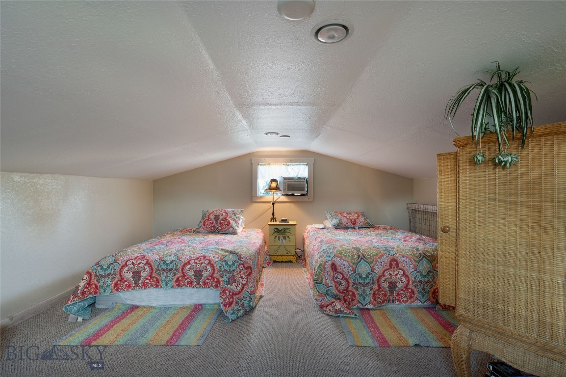 2500 Cottontail Road Gallatin Gateway, MT 59730 - Photo 52 of 62 Gallery Image 52