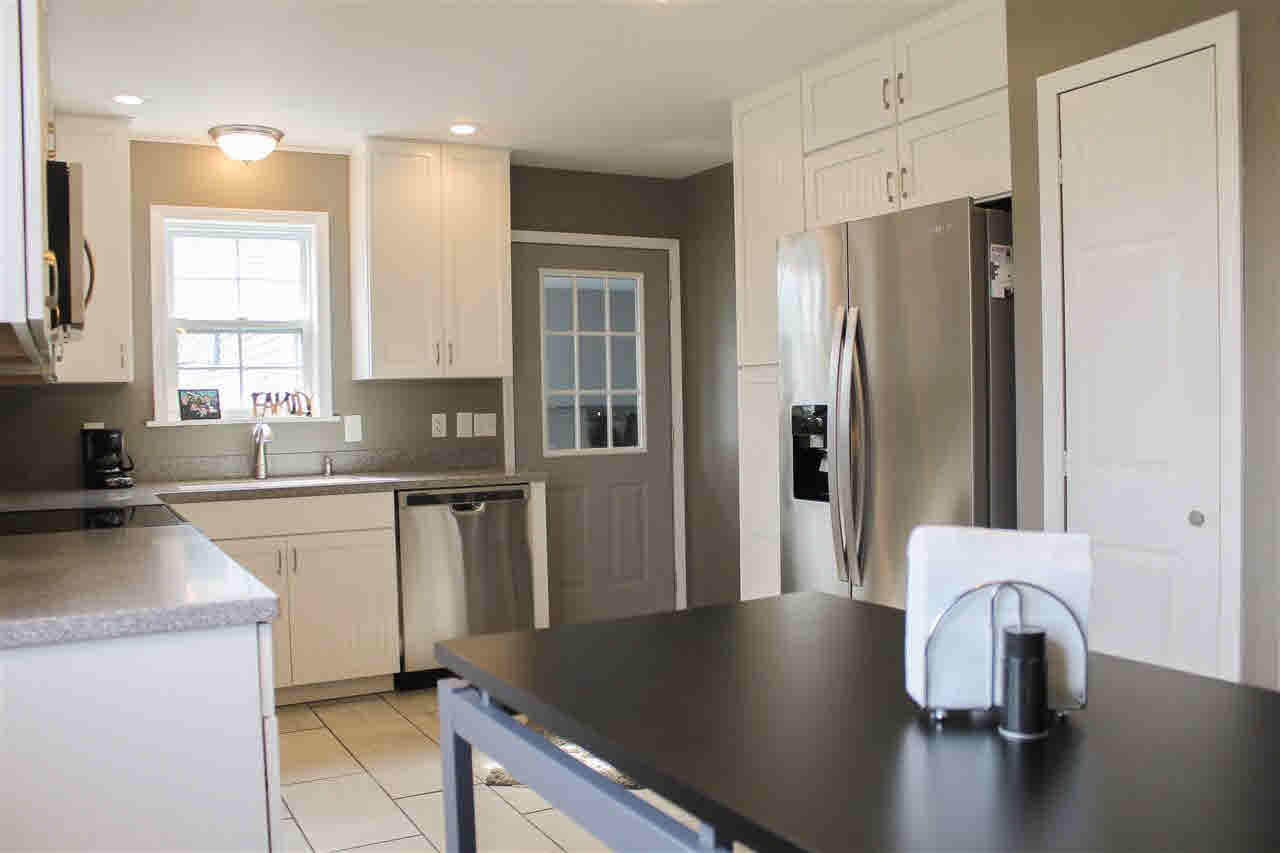 9897 East Miller Road Durand, MI 48429 - Photo 12 of 42 Gallery Image 12