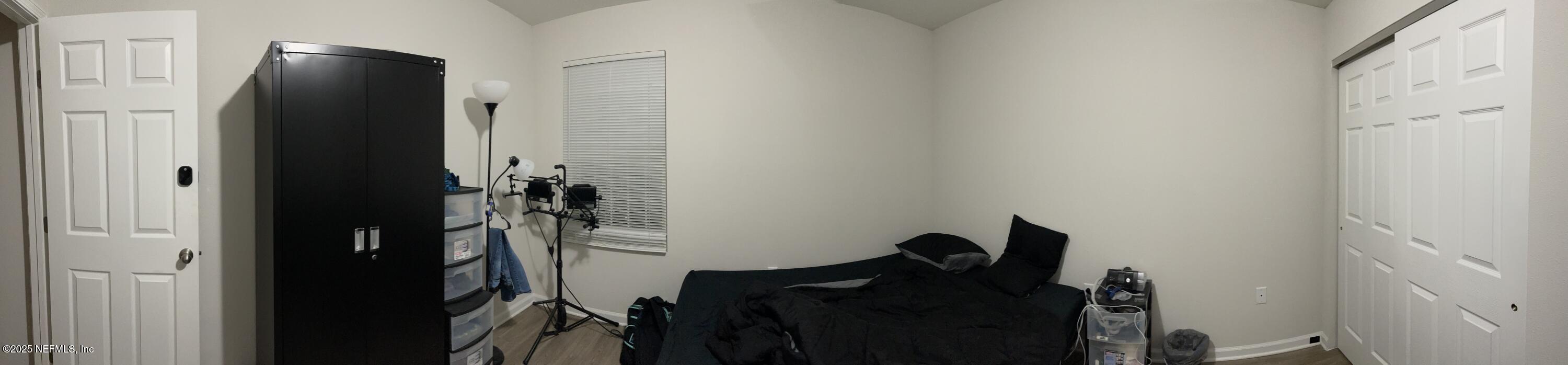 3007 Cortez Road Jacksonville, FL 32246 - Photo 12 of 21 IMG_8536