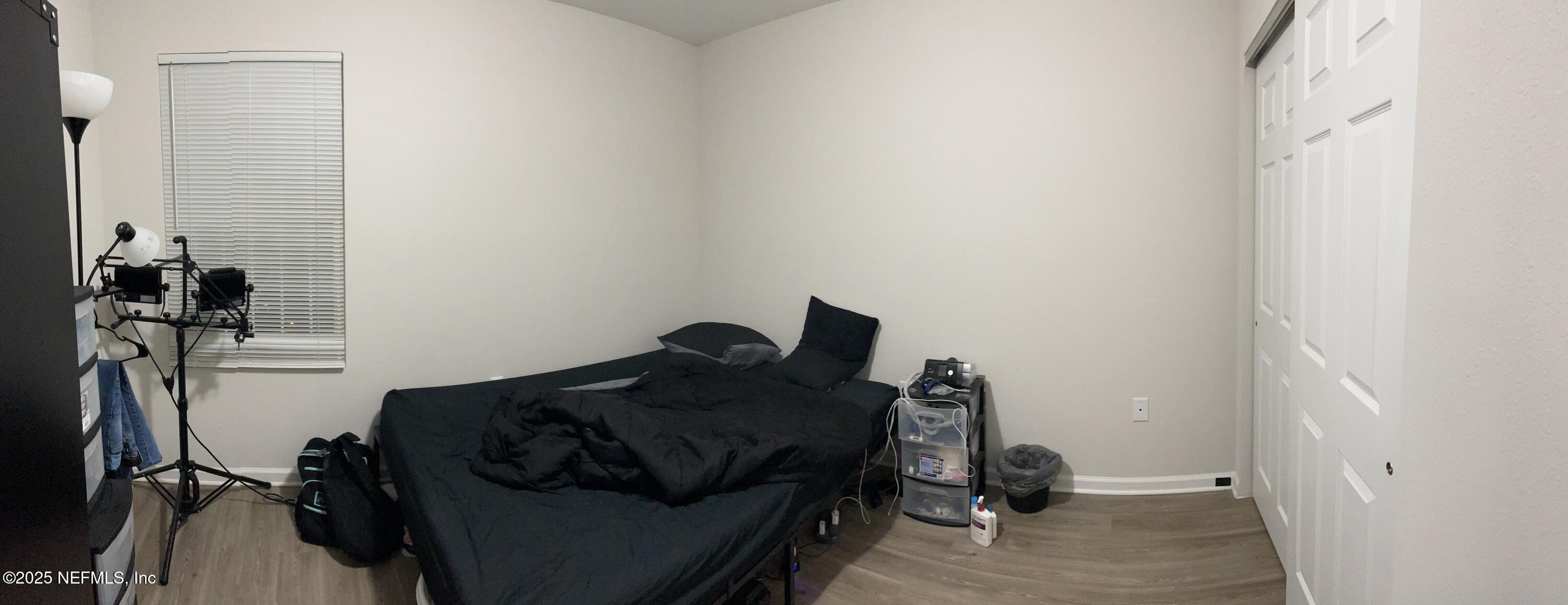 3007 Cortez Road Jacksonville, FL 32246 - Photo 13 of 21 IMG_8537