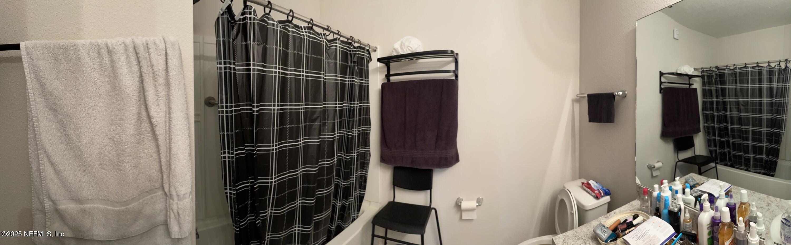 3007 Cortez Road Jacksonville, FL 32246 - Photo 14 of 21 IMG_8538