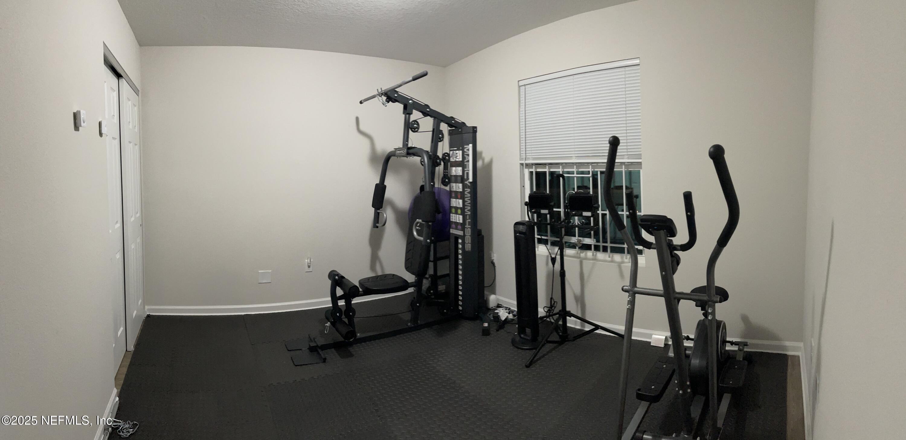 3007 Cortez Road Jacksonville, FL 32246 - Photo 15 of 21 IMG_8539