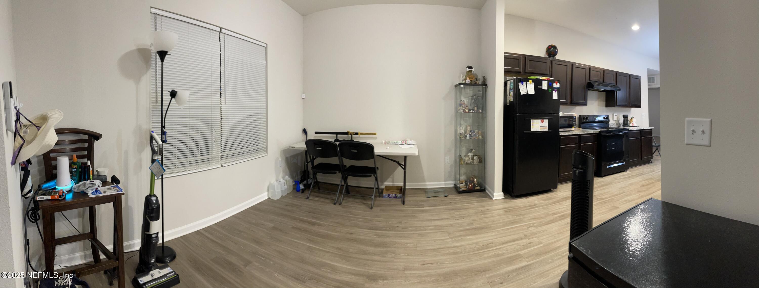 3007 Cortez Road Jacksonville, FL 32246 - Photo 16 of 21 IMG_8540