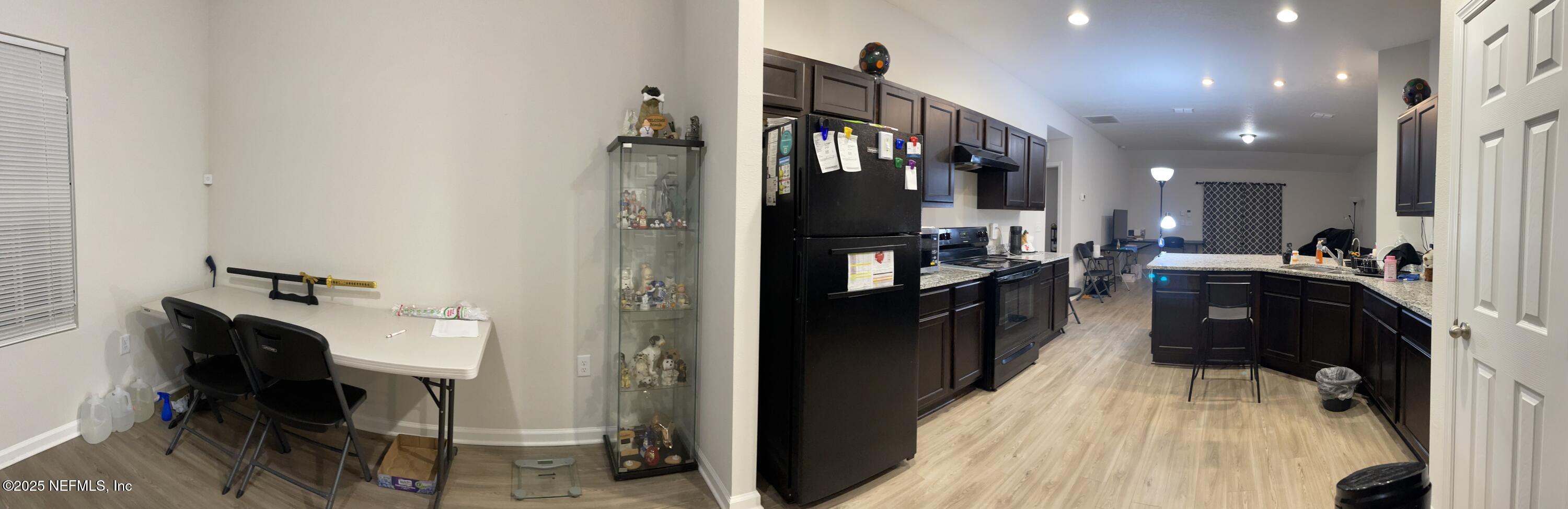 3007 Cortez Road Jacksonville, FL 32246 - Photo 17 of 21 IMG_8541