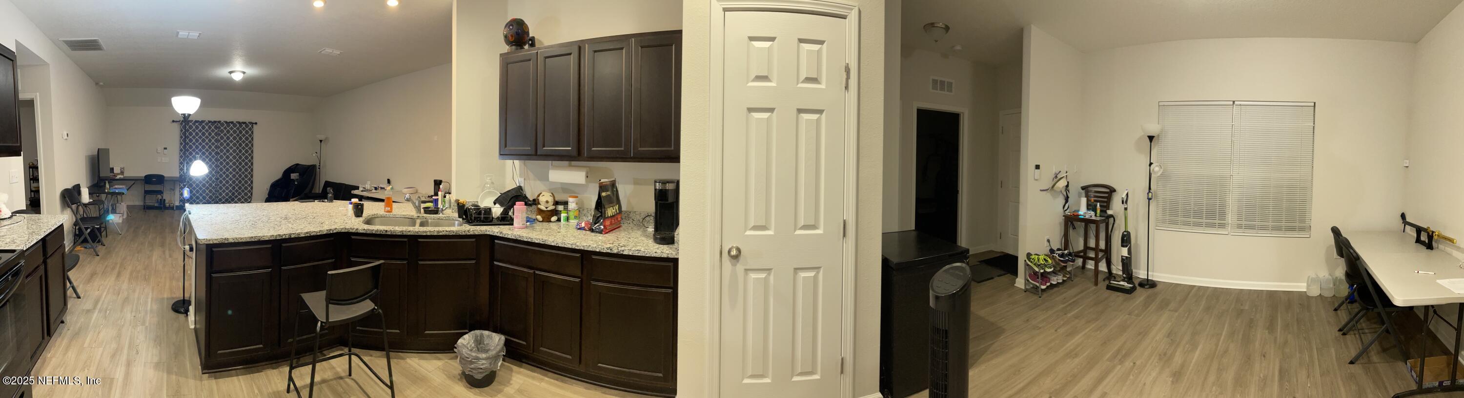 3007 Cortez Road Jacksonville, FL 32246 - Photo 18 of 21 IMG_8542