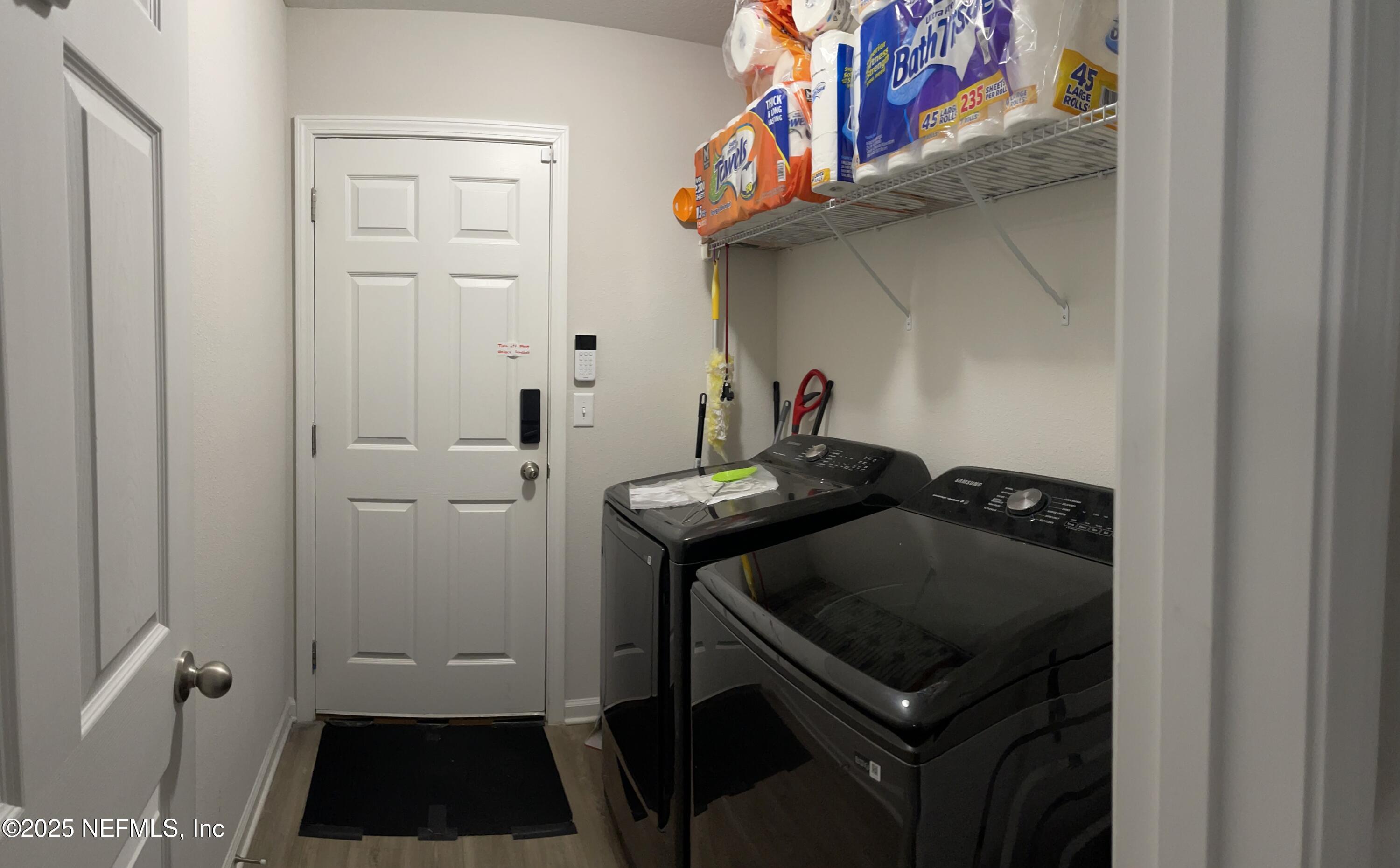 3007 Cortez Road Jacksonville, FL 32246 - Photo 19 of 21 IMG_8543