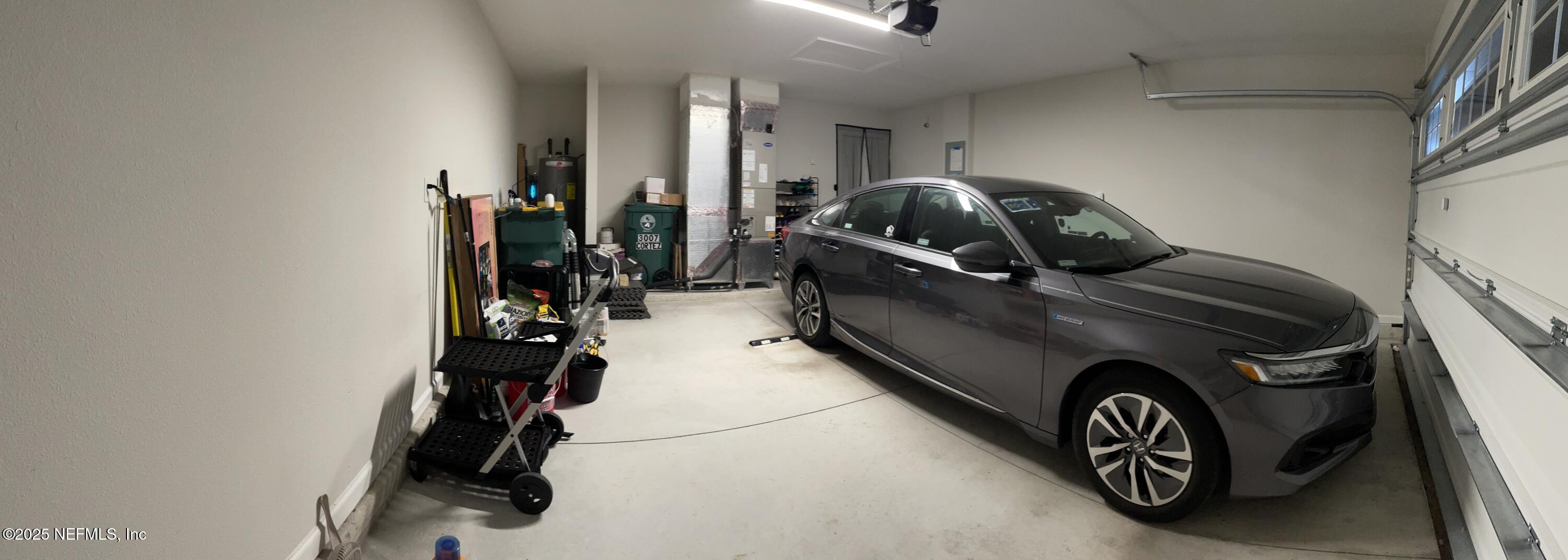 3007 Cortez Road Jacksonville, FL 32246 - Photo 20 of 21 IMG_8546