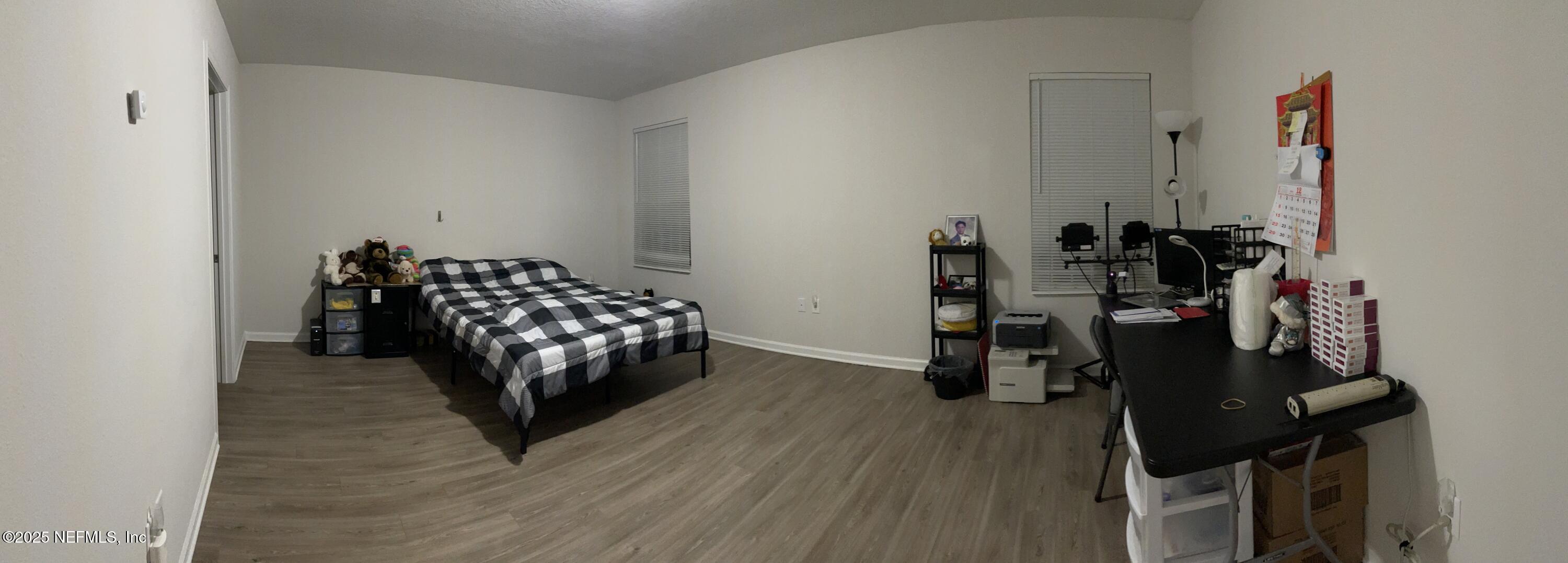 3007 Cortez Road Jacksonville, FL 32246 - Photo 6 of 21 IMG_8530