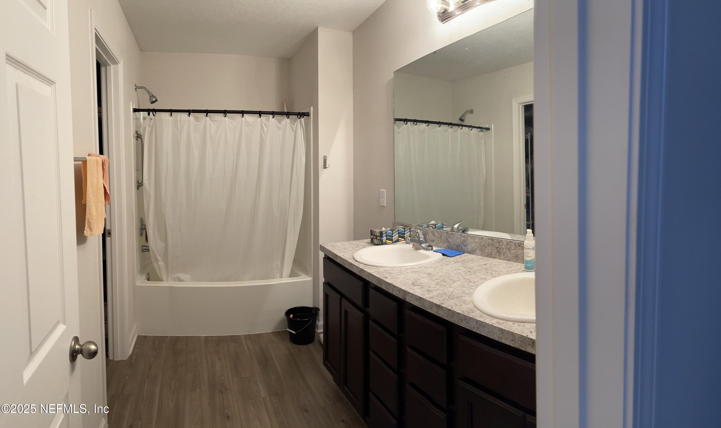 3007 Cortez Road Jacksonville, FL 32246 - Photo 7 of 21 IMG_8531