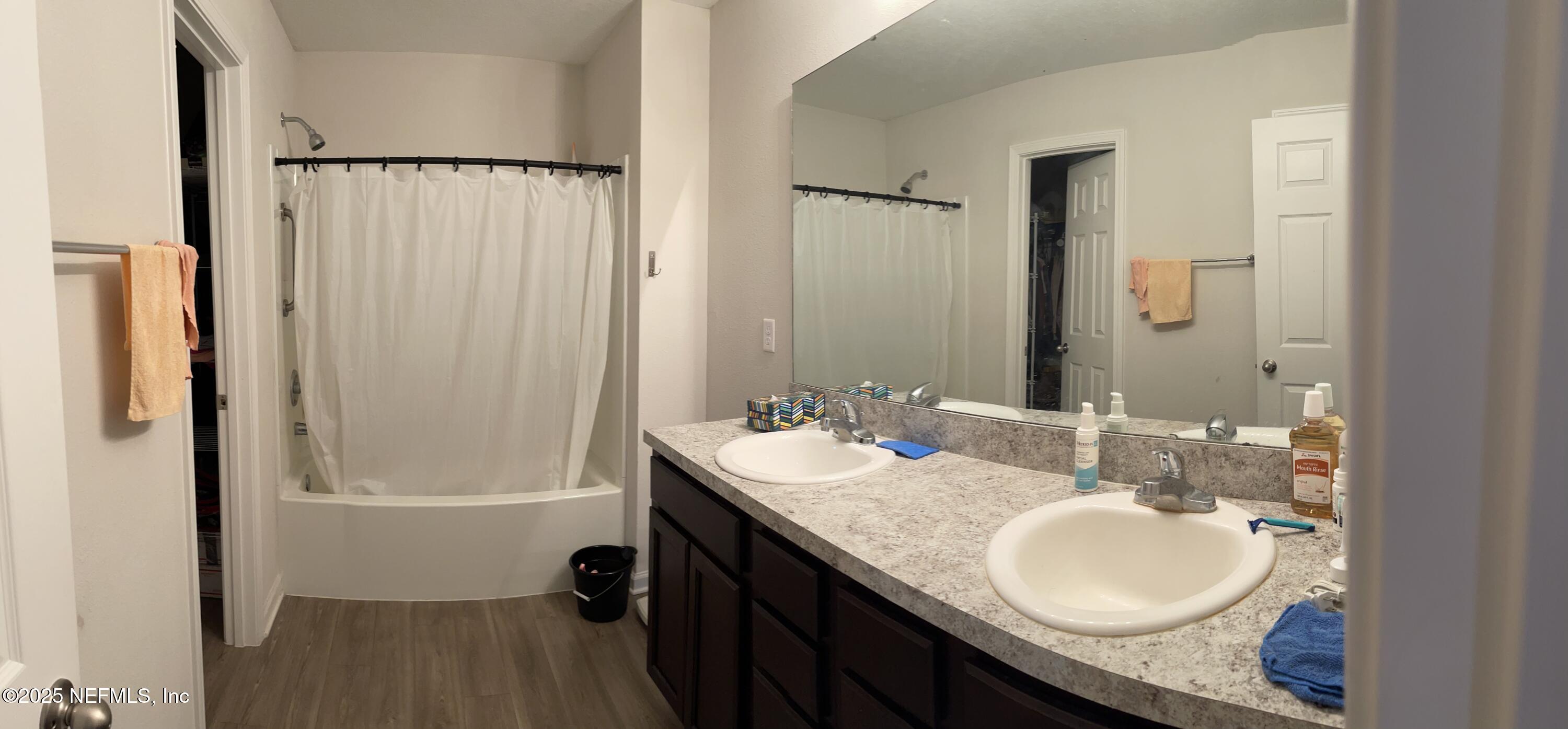 3007 Cortez Road Jacksonville, FL 32246 - Photo 8 of 21 IMG_8532