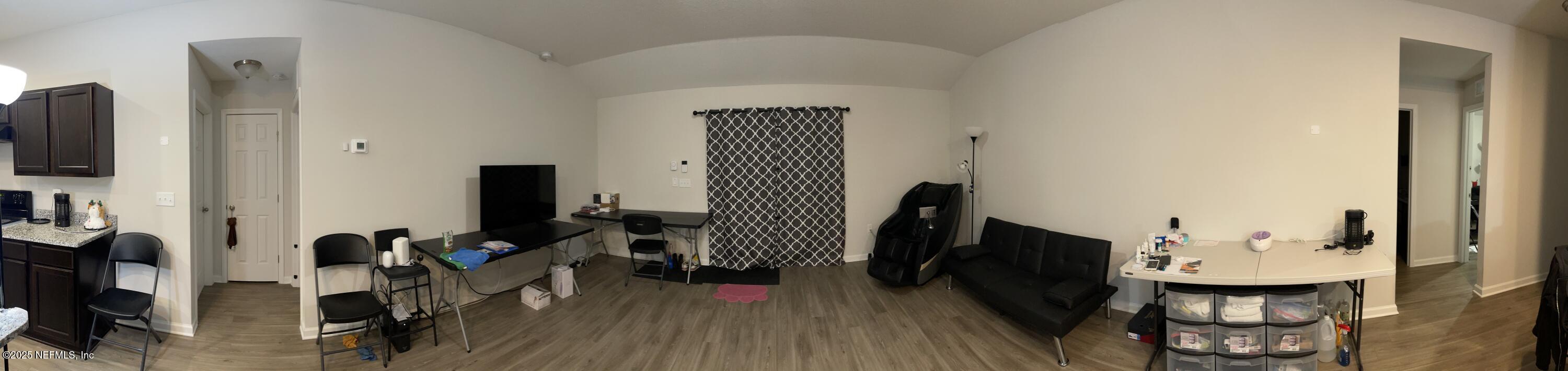 3007 Cortez Road Jacksonville, FL 32246 - Photo 9 of 21 IMG_8533