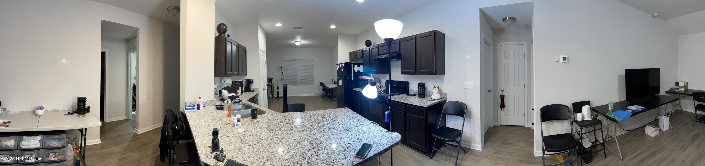 3007 Cortez Road Jacksonville, FL 32246 - Photo 10 of 21 IMG_8534