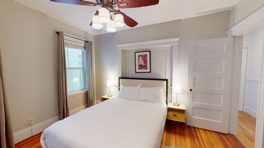 30 Roseclair Street, Unit 1 Boston, MA 02125 - Photo 4 of 12