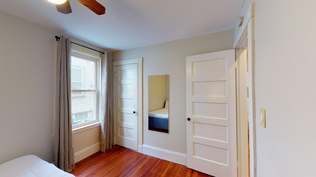 30 Roseclair Street, Unit 1 Boston, MA 02125 - Photo 9 of 12