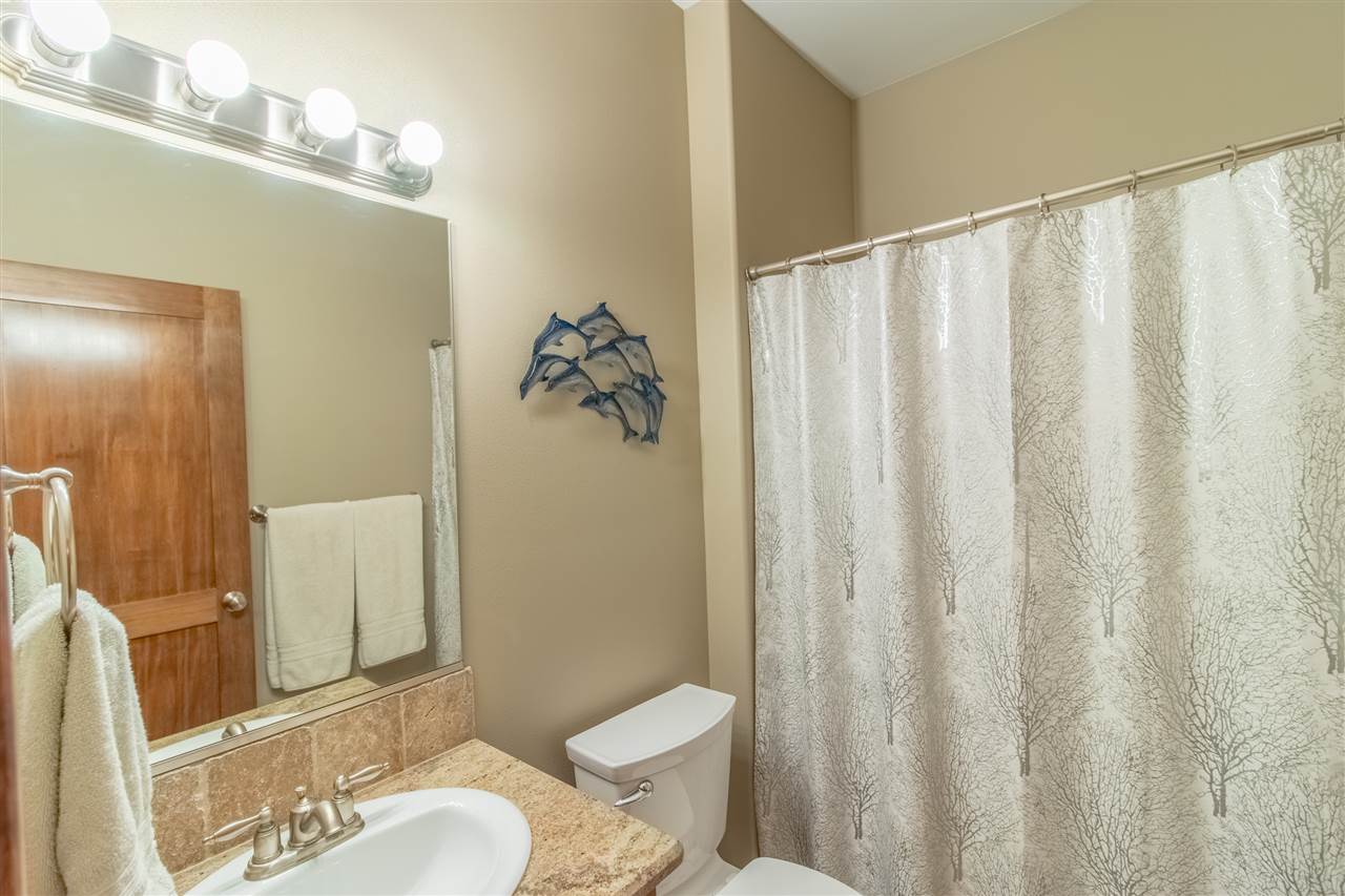 10016 North Cochran Road Spokane, WA 99208 - Photo 14 of 20 Gallery Image 14