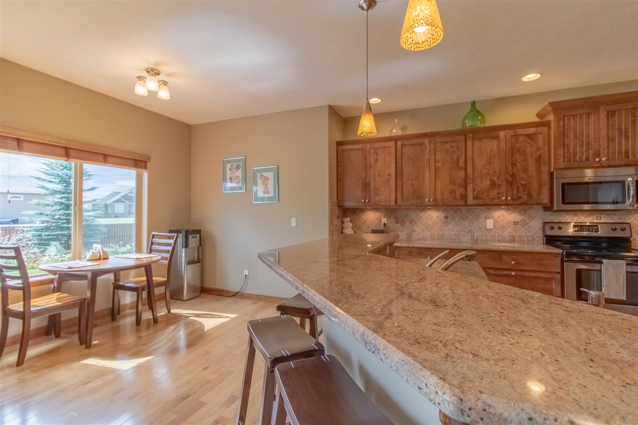 10016 North Cochran Road Spokane, WA 99208 - Photo 4 of 20 Gallery Image 4