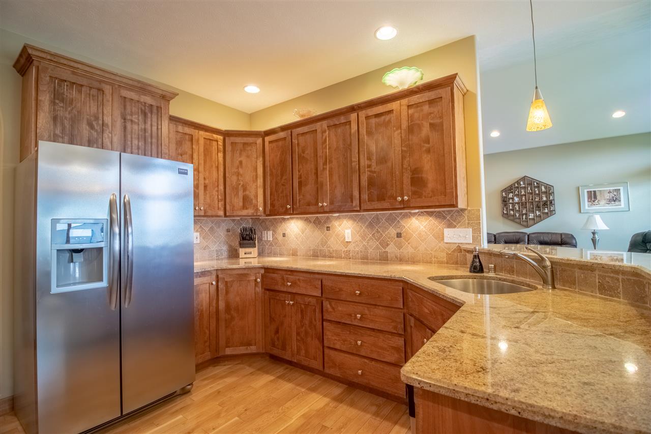 10016 North Cochran Road Spokane, WA 99208 - Photo 5 of 20 Gallery Image 5
