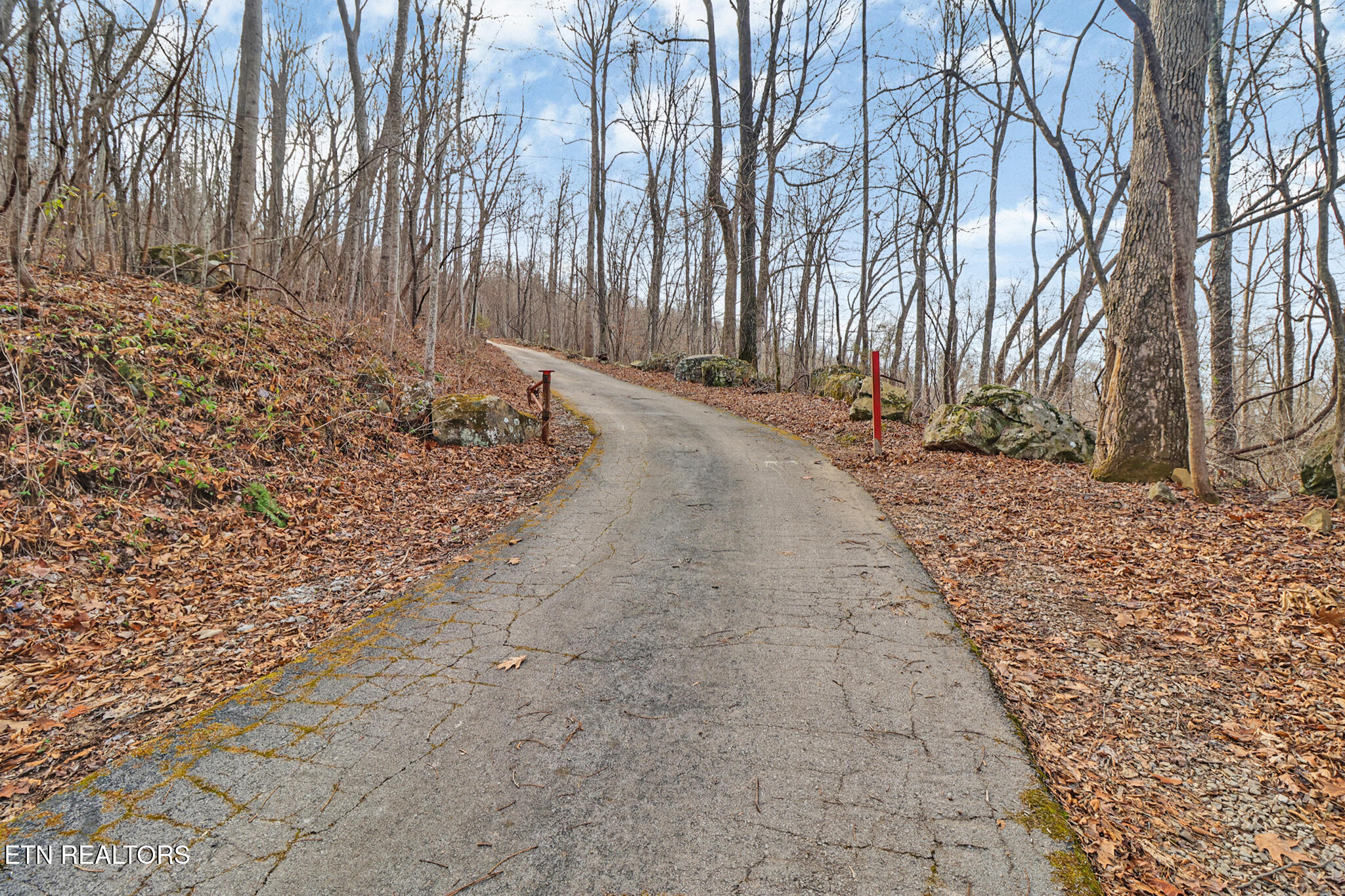 1017 Hinch Mountain Road Crossville, TN 38555 - Photo 17 of 47 if1a0856-if1a0860