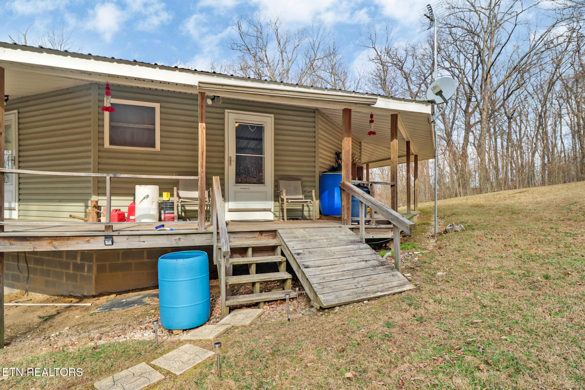 1017 Hinch Mountain Road Crossville, TN 38555 - Photo 23 of 47 if1a0891-if1a0895