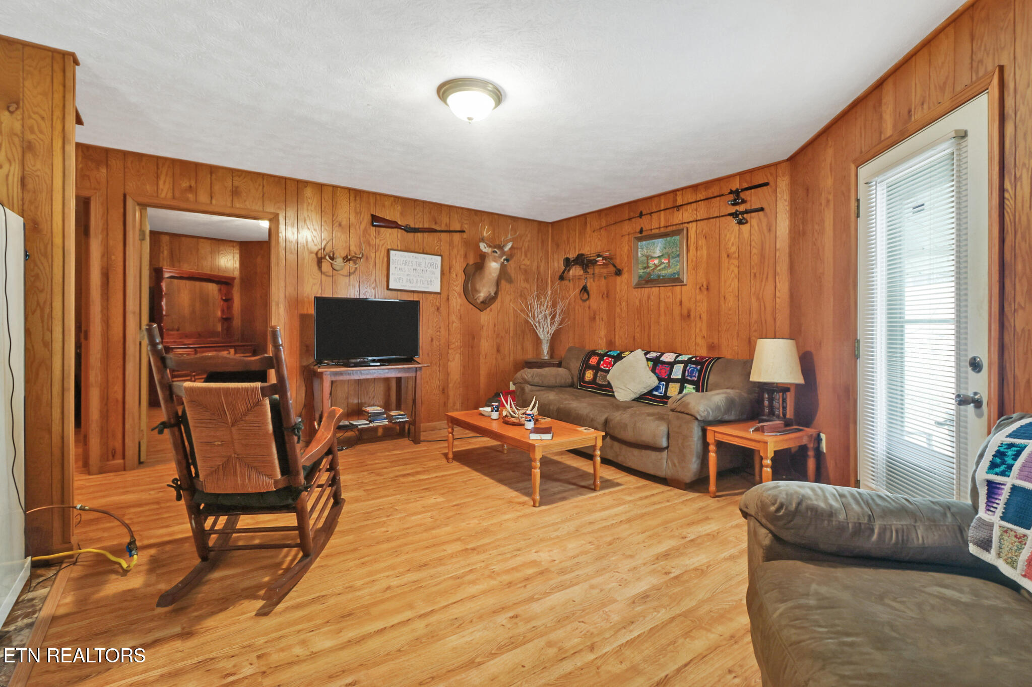 1017 Hinch Mountain Road Crossville, TN 38555 - Photo 28 of 47 if1a0916-if1a0920