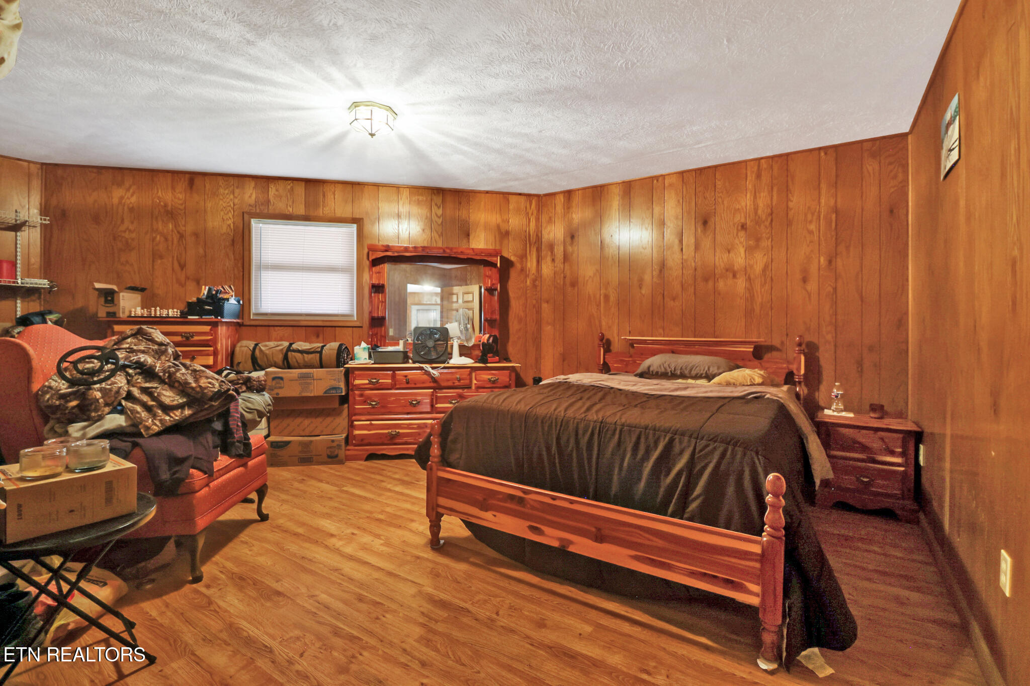 1017 Hinch Mountain Road Crossville, TN 38555 - Photo 31 of 47 if1a0926-if1a0930