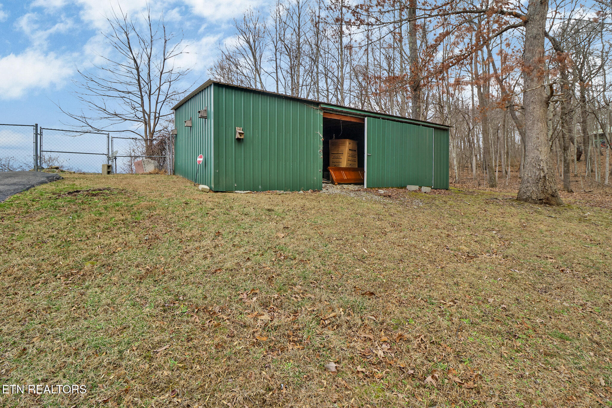 1017 Hinch Mountain Road Crossville, TN 38555 - Photo 38 of 47 if1a0961-if1a0965