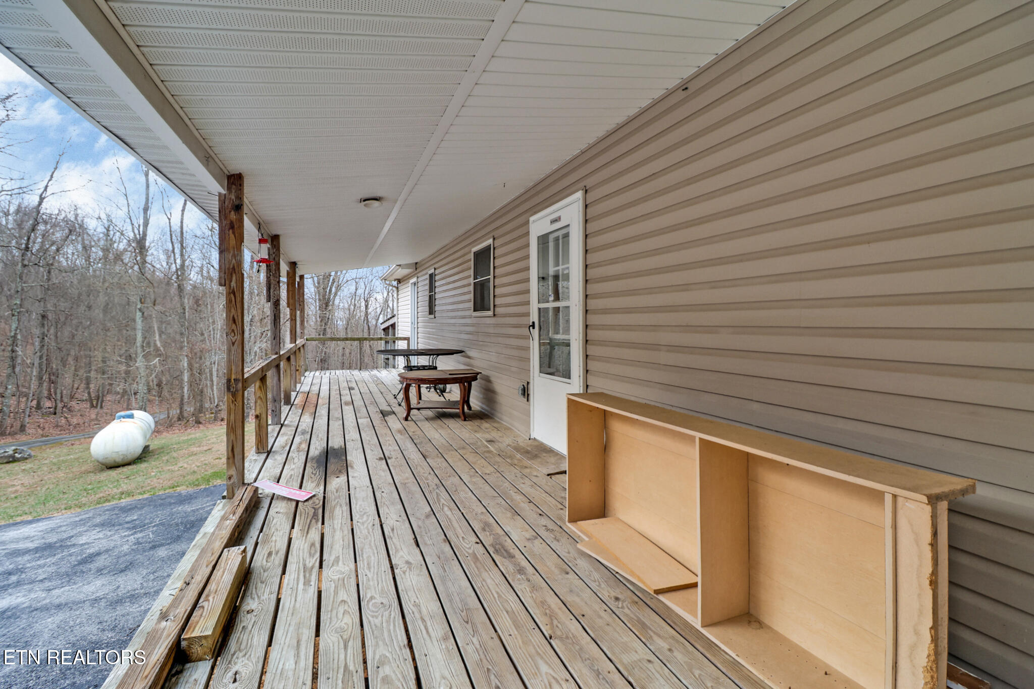 1017 Hinch Mountain Road Crossville, TN 38555 - Photo 39 of 47 if1a0966-if1a0970