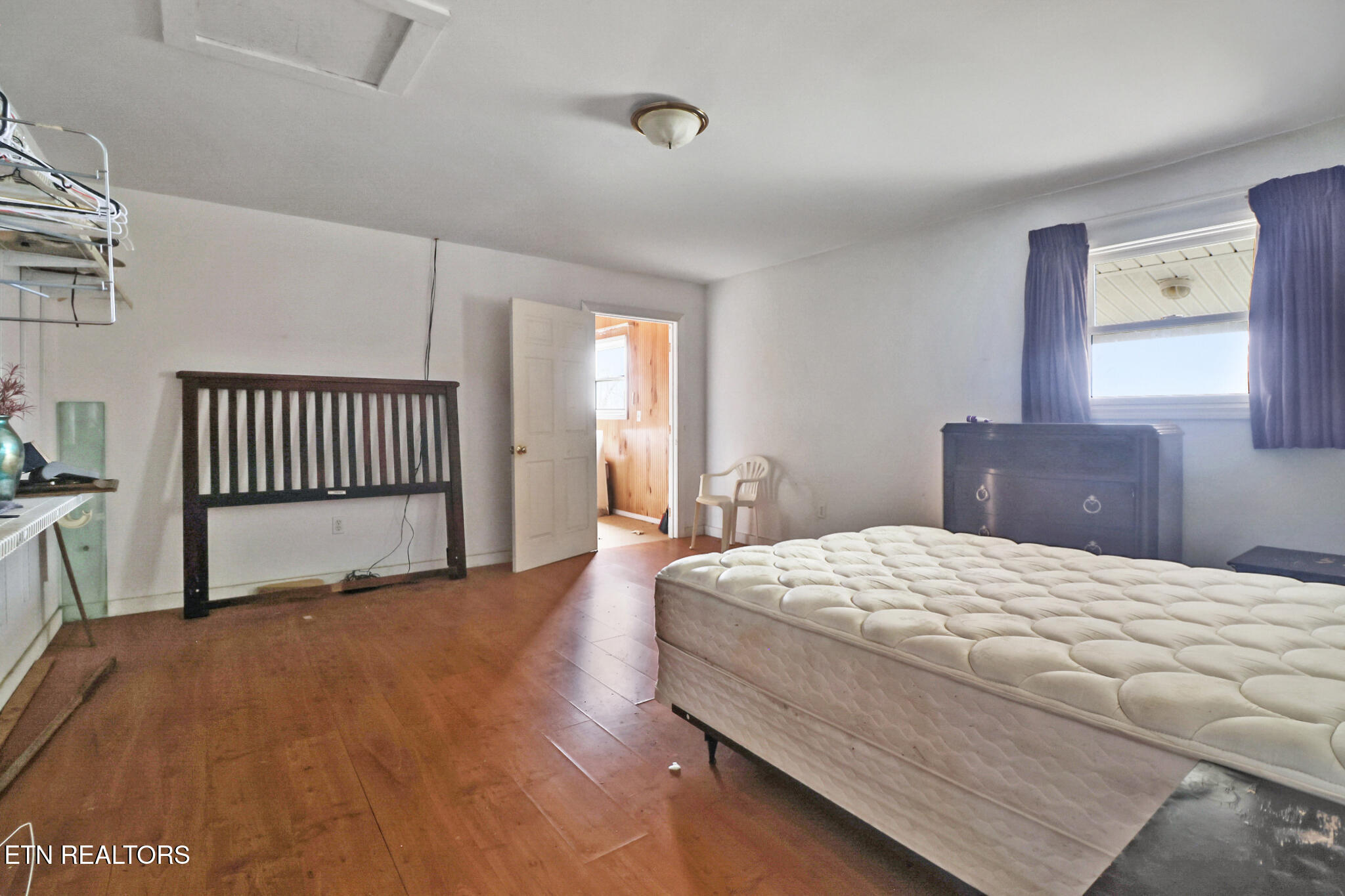 1017 Hinch Mountain Road Crossville, TN 38555 - Photo 42 of 47 if1a0981-if1a0985