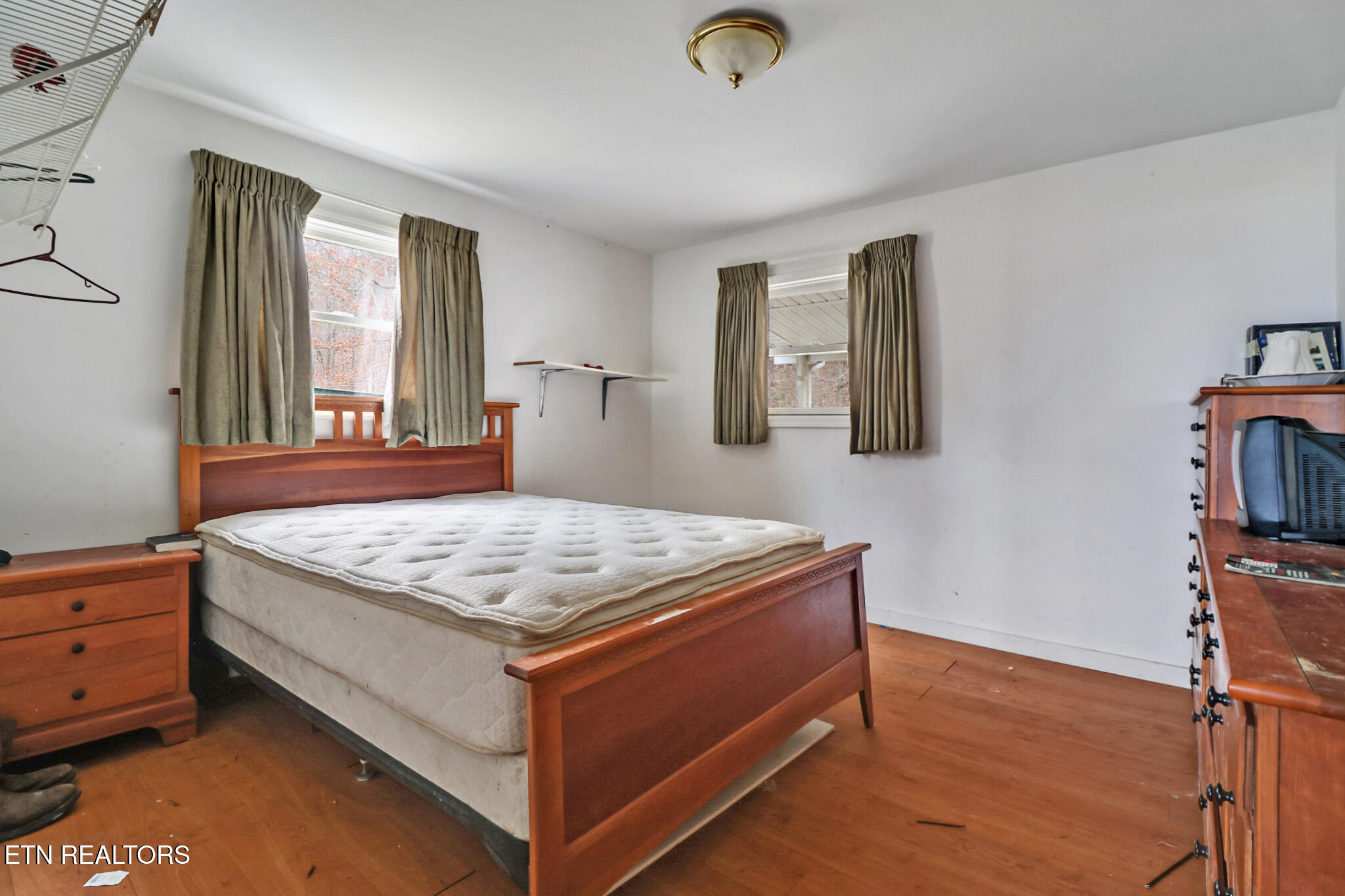 1017 Hinch Mountain Road Crossville, TN 38555 - Photo 43 of 47 if1a0986-if1a0990