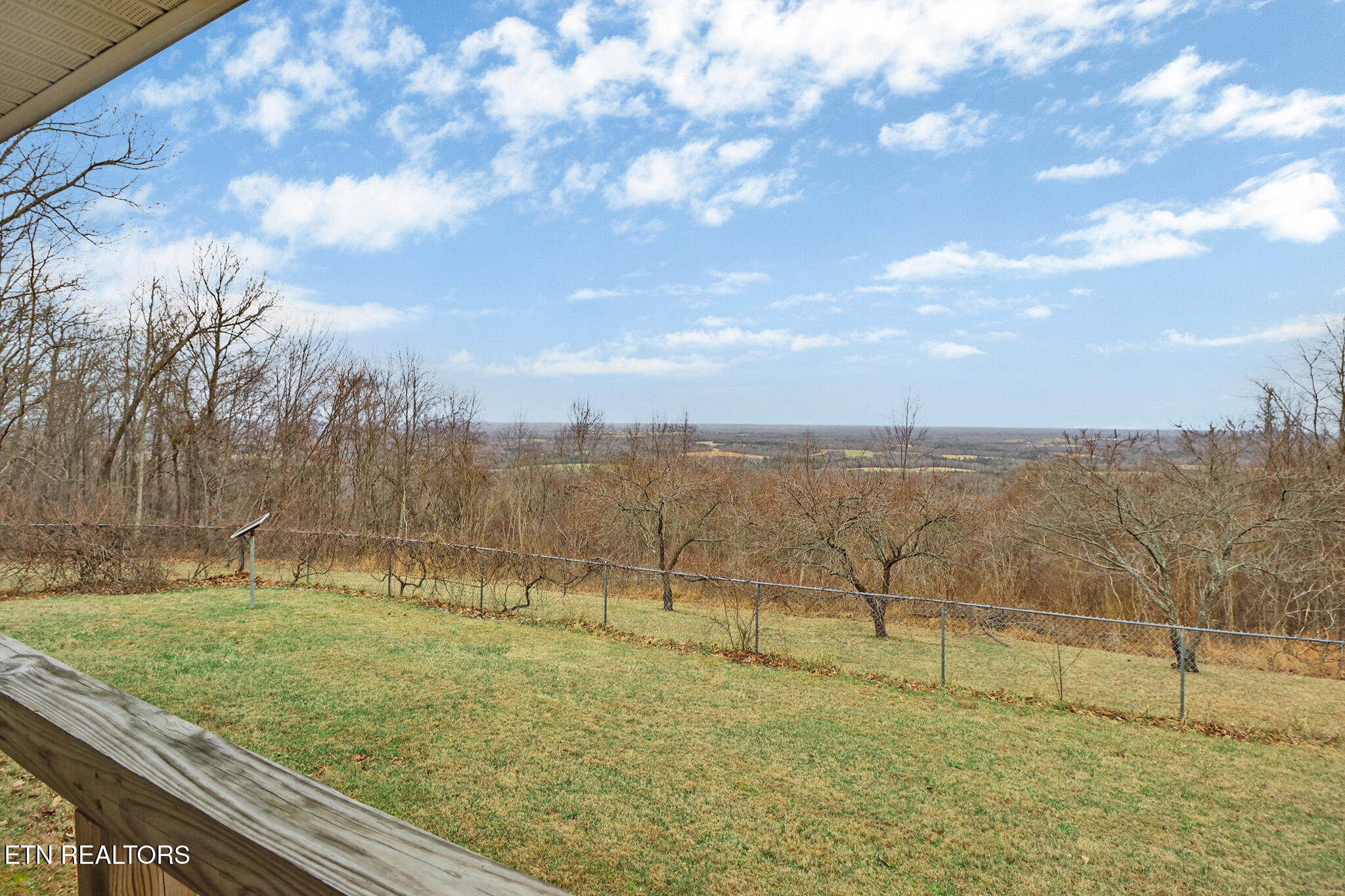 1017 Hinch Mountain Road Crossville, TN 38555 - Photo 44 of 47 if1a0996-if1a1000