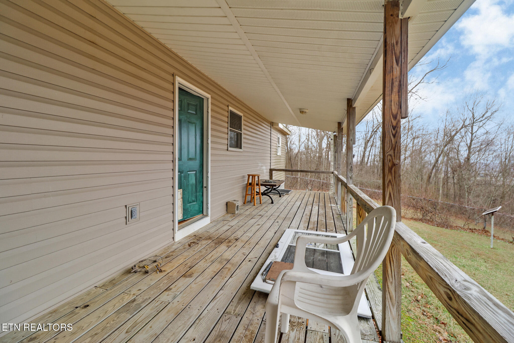 1017 Hinch Mountain Road Crossville, TN 38555 - Photo 45 of 47 if1a1001-if1a1005