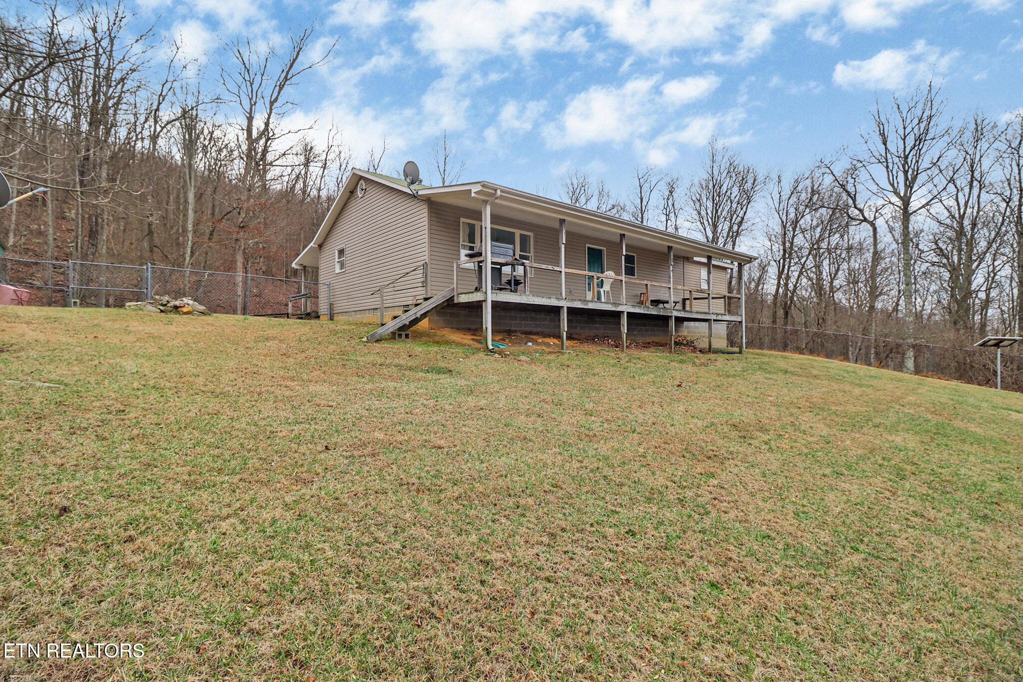 1017 Hinch Mountain Road Crossville, TN 38555 - Photo 46 of 47 if1a1006-if1a1010