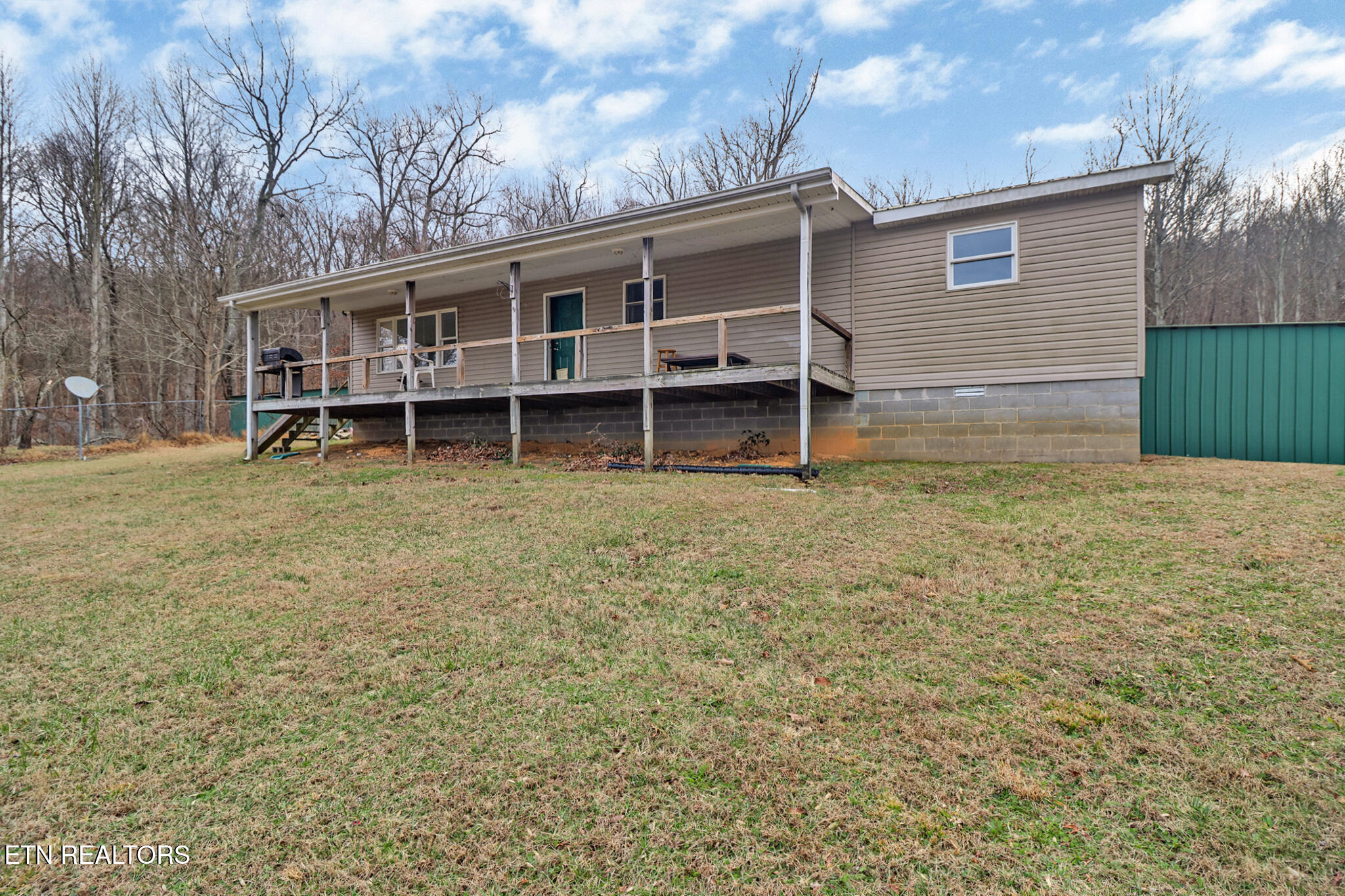 1017 Hinch Mountain Road Crossville, TN 38555 - Photo 47 of 47 if1a1011-if1a1015