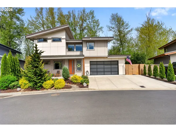 $795,000 | 1878 Southeast Jasmine Place, Gresham, OR 97080