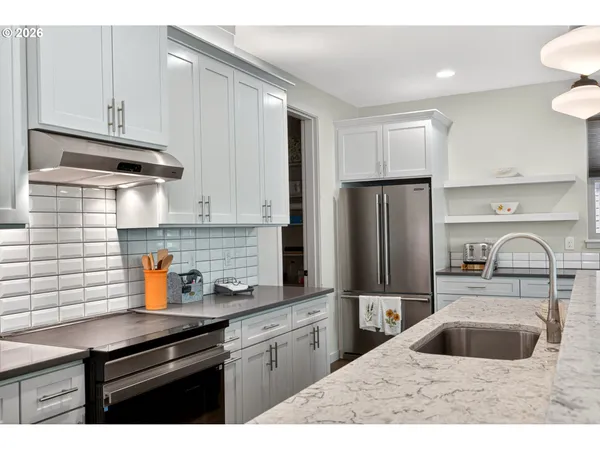 $795,000 | 1878 Southeast Jasmine Place, Gresham, OR 97080