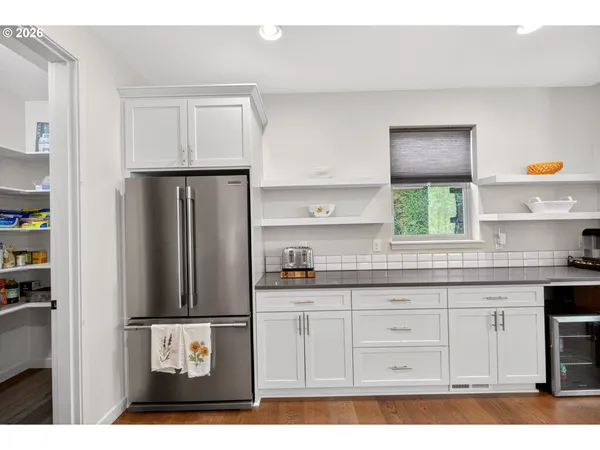 $795,000 | 1878 Southeast Jasmine Place, Gresham, OR 97080