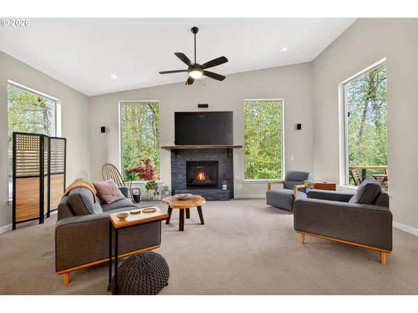 $795,000 | 1878 Southeast Jasmine Place, Gresham, OR 97080