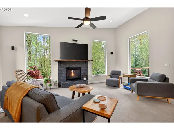 $795,000 | 1878 Southeast Jasmine Place, Gresham, OR 97080