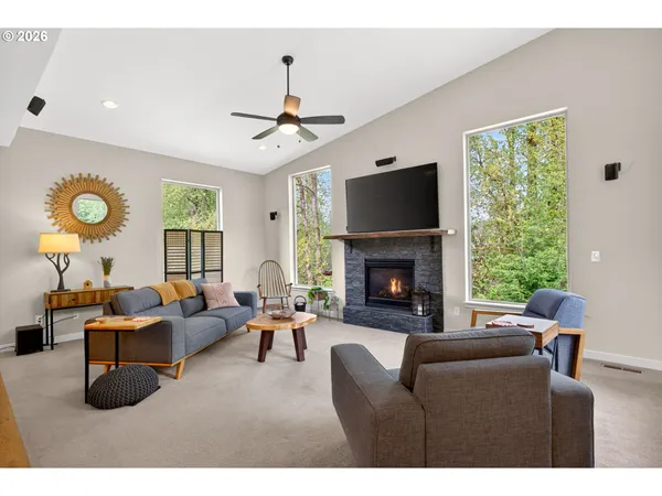 $795,000 | 1878 Southeast Jasmine Place, Gresham, OR 97080