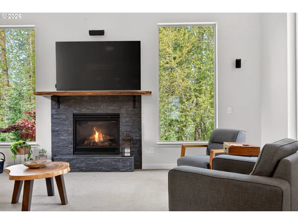 $795,000 | 1878 Southeast Jasmine Place, Gresham, OR 97080