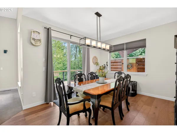 $795,000 | 1878 Southeast Jasmine Place, Gresham, OR 97080