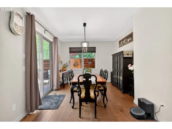 $795,000 | 1878 Southeast Jasmine Place, Gresham, OR 97080