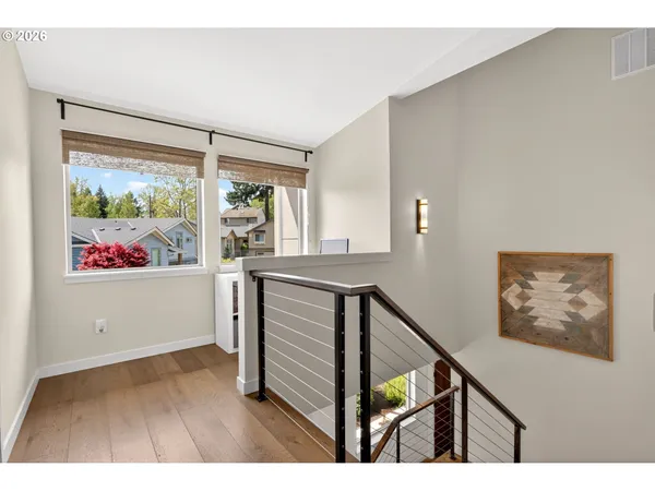 $795,000 | 1878 Southeast Jasmine Place, Gresham, OR 97080